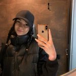 candy_yara - Image 36