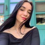 candy_yara - Image 34
