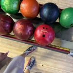 candy_yara - Image 33