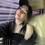 candy-yara