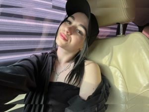 candy_yara - Image 32