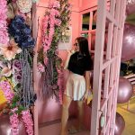 candy_yara - Image 31