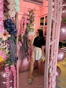 candy_yara - Image 31