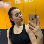 candy_yara - Image 28