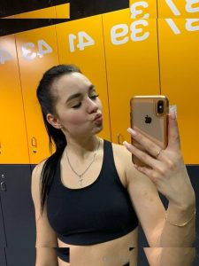 candy_yara - Image 28