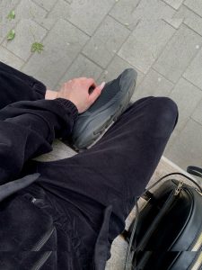 candy_yara - Image 25