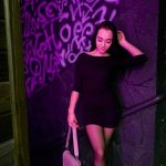 candy_yara - Image 21