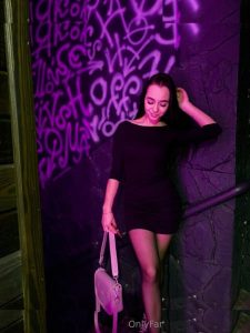 candy_yara - Image 21