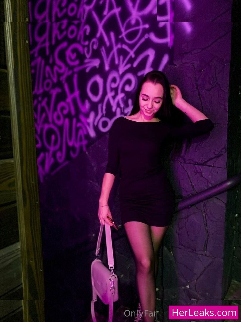 candy_yara - Image 21