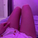 candy_yara - Image 16