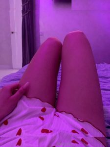 candy_yara - Image 16