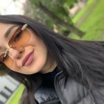 candy_yara - Image 15