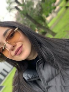 candy_yara - Image 15