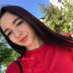 candy_yara - Image 13