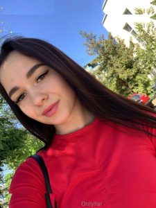 candy_yara - Image 13