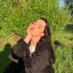 candy_yara - Image 12