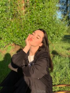 candy_yara - Image 12