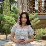 candy_yara - Image 11