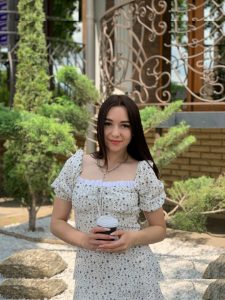 candy_yara - Image 11