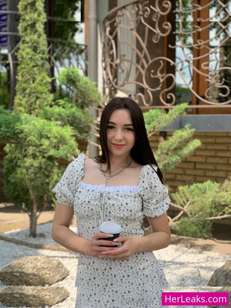 candy_yara - Image 11