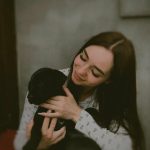 candy_yara - Image 7