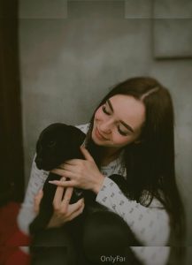candy_yara - Image 7