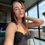 candy_yara - Image 4