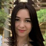 candy_yara - Image 1