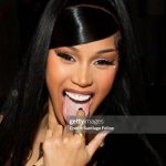 Cardi B - Image 191