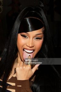 Cardi B - Image 191