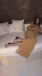 Cardi B - Image 189