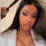 Cardi B - Image 187