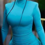 Cardi B - Image 185