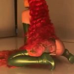 Cardi B - Image 183