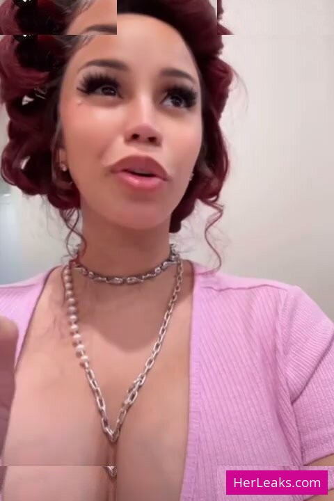 Cardi B - Image 180