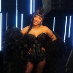 Cardi B - Image 179