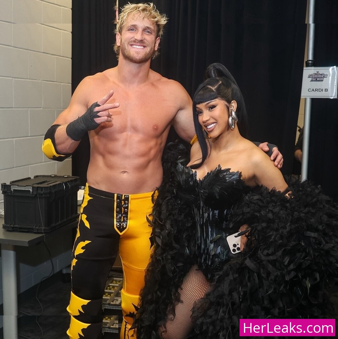 Cardi B - Image 178