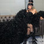 Cardi B - Image 177