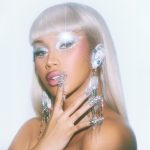 Cardi B - Image 172