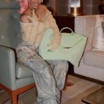 Cardi B - Image 161