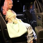 Cardi B - Image 160