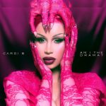 Cardi B - Image 158