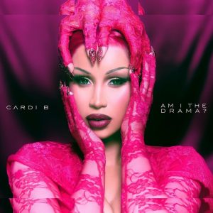 Cardi B - Image 158