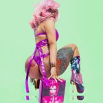Cardi B - Image 157