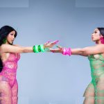 Cardi B - Image 154