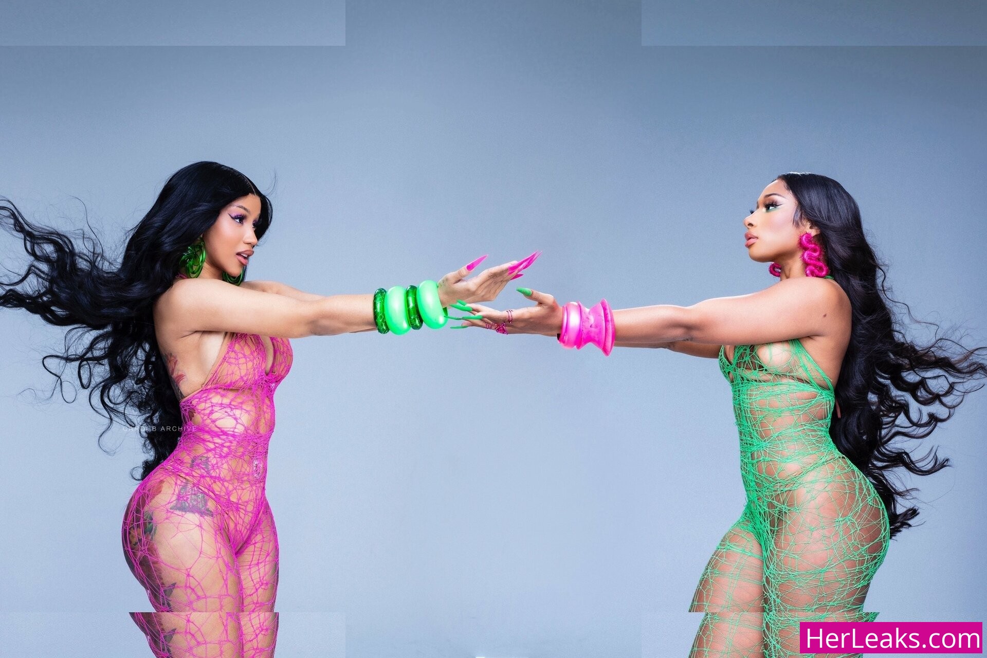 Cardi B - Image 154