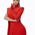 Cardi B - Image 152