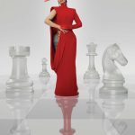 Cardi B - Image 151