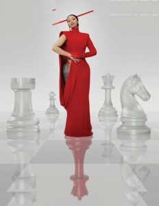 Cardi B - Image 151
