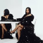 Cardi B - Image 150